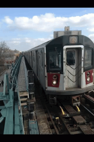 Firemen Get The Job&nbsp;Done!