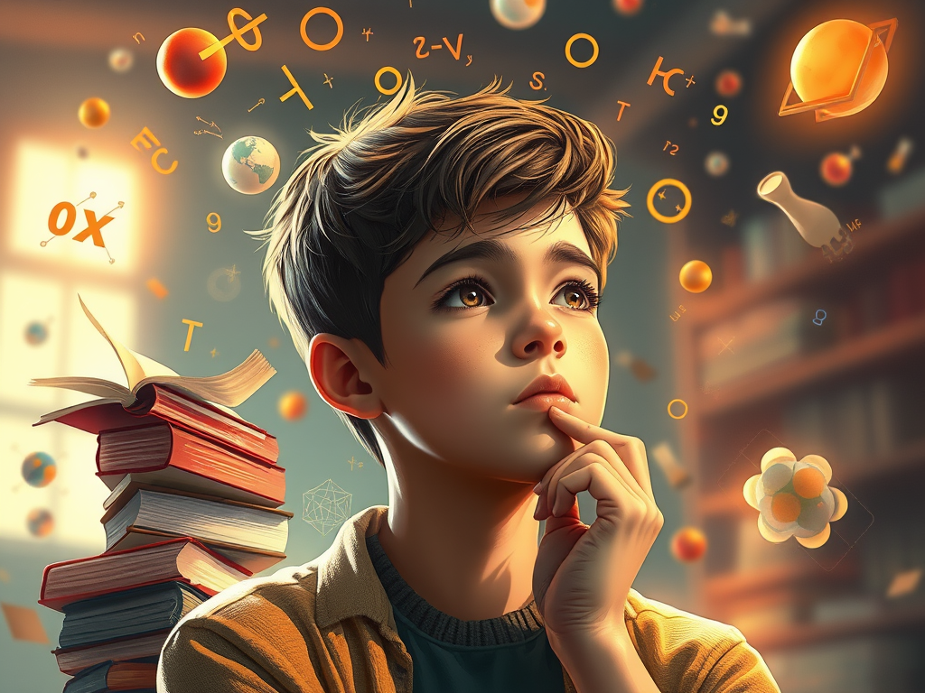 It’s A Terrible Thing To&nbsp;Waste…