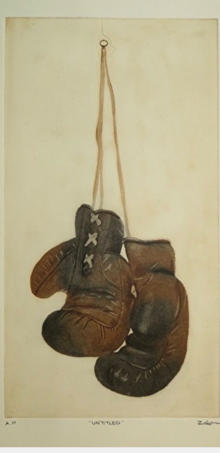 We Don’t Need Another&nbsp;Hero